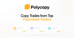 Polycopy