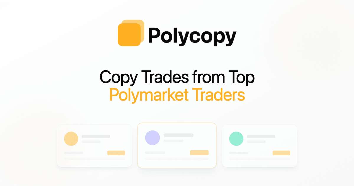 Polycopy