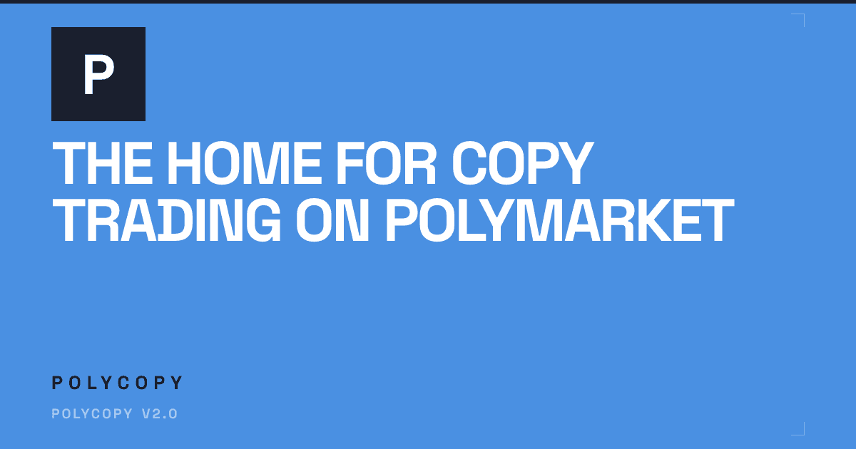 Polycopy
