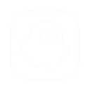 PolyBro