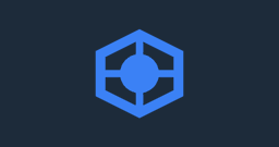 Polyfollow