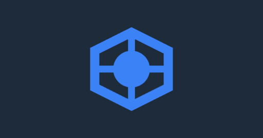 Polyfollow