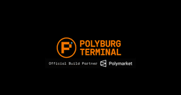 Polyburg