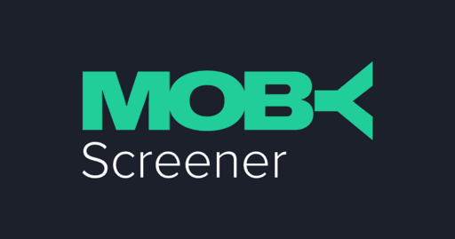 MobyScreener