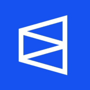 Polymarket — Macro Dashboard