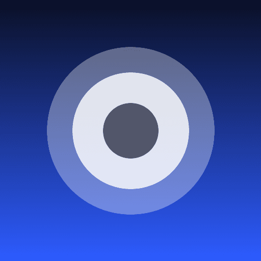 Polymarket Support Docs (learn.polymarket.com)