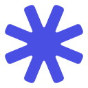 Polyteller (Chrome extension)