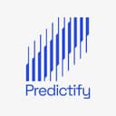 Predictify