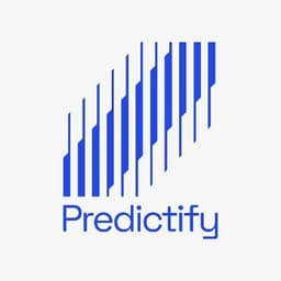 Predictify