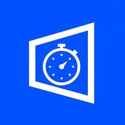 PolyTimer