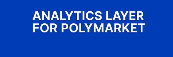 PolyTimer