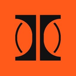 Ostium