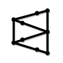 PolyBot