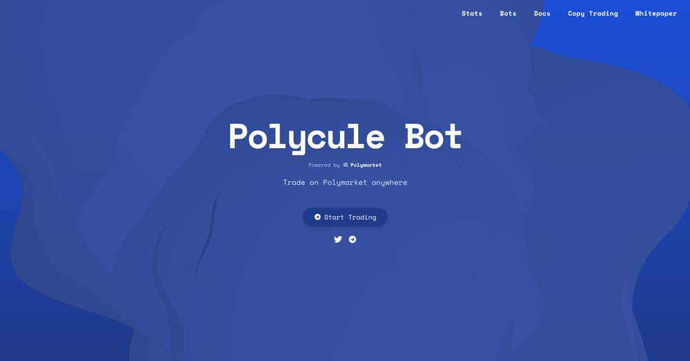 Polycule