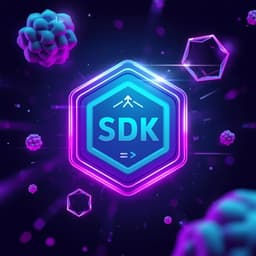 Poly SDK