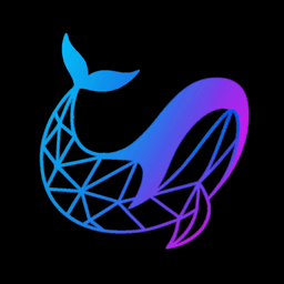 Polywhaler