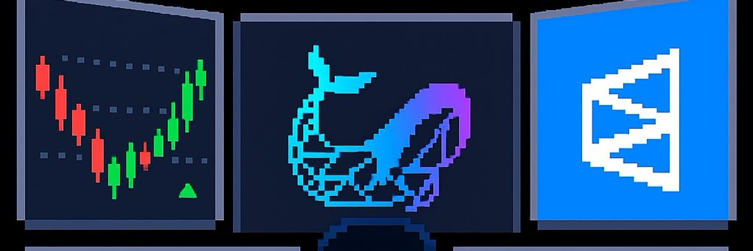 Polywhaler