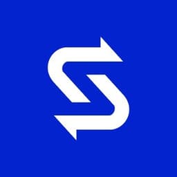 Polysimplr