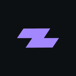 Zapper