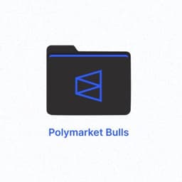 Wincy Polymarket Bot