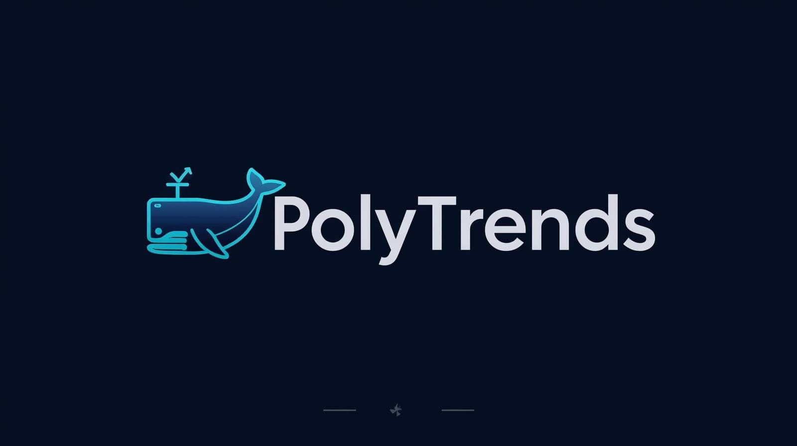 Polymarket Whale Tracker