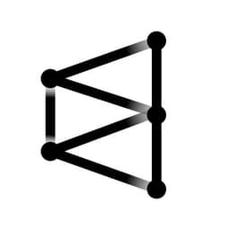 PolyBot Pro