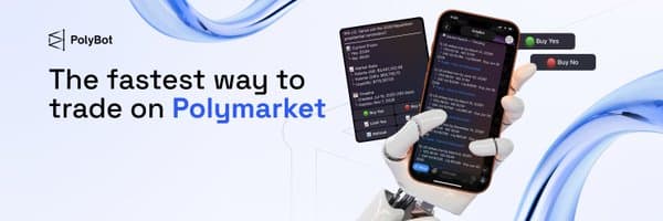 PolyBot Pro