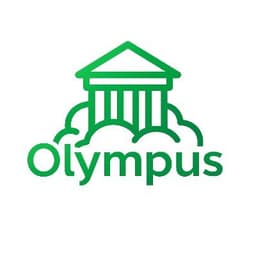 Olympus