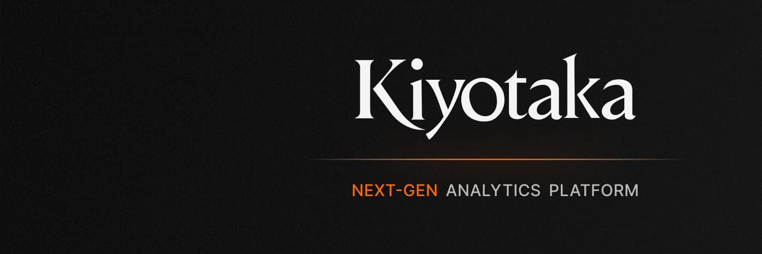 Kiyotaka
