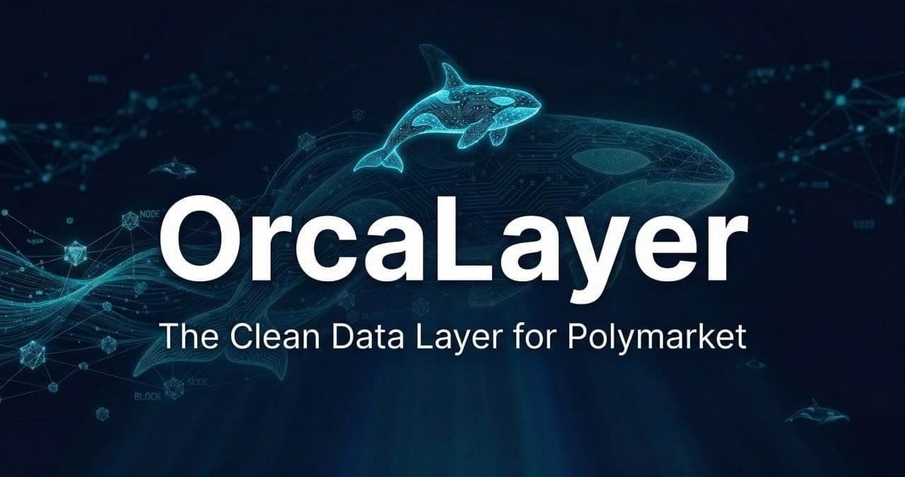 OrcaLayer