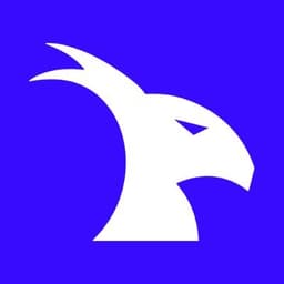 PolyGoat