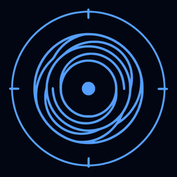 Poly Sniper - Crypto Sniper for Polymarket