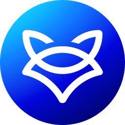 Polyfox
