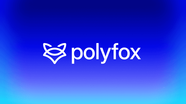 Polyfox