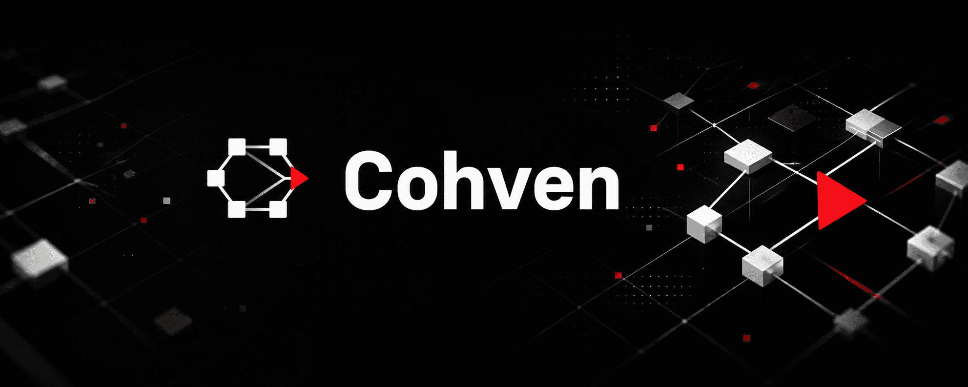 Cohven