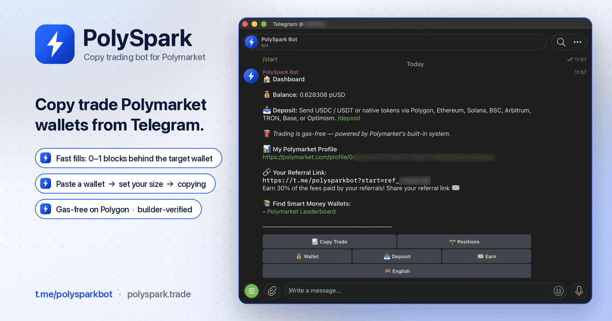 Polyspark