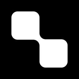 PolymTradeBot