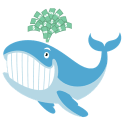 Unusual Whales — Predictions