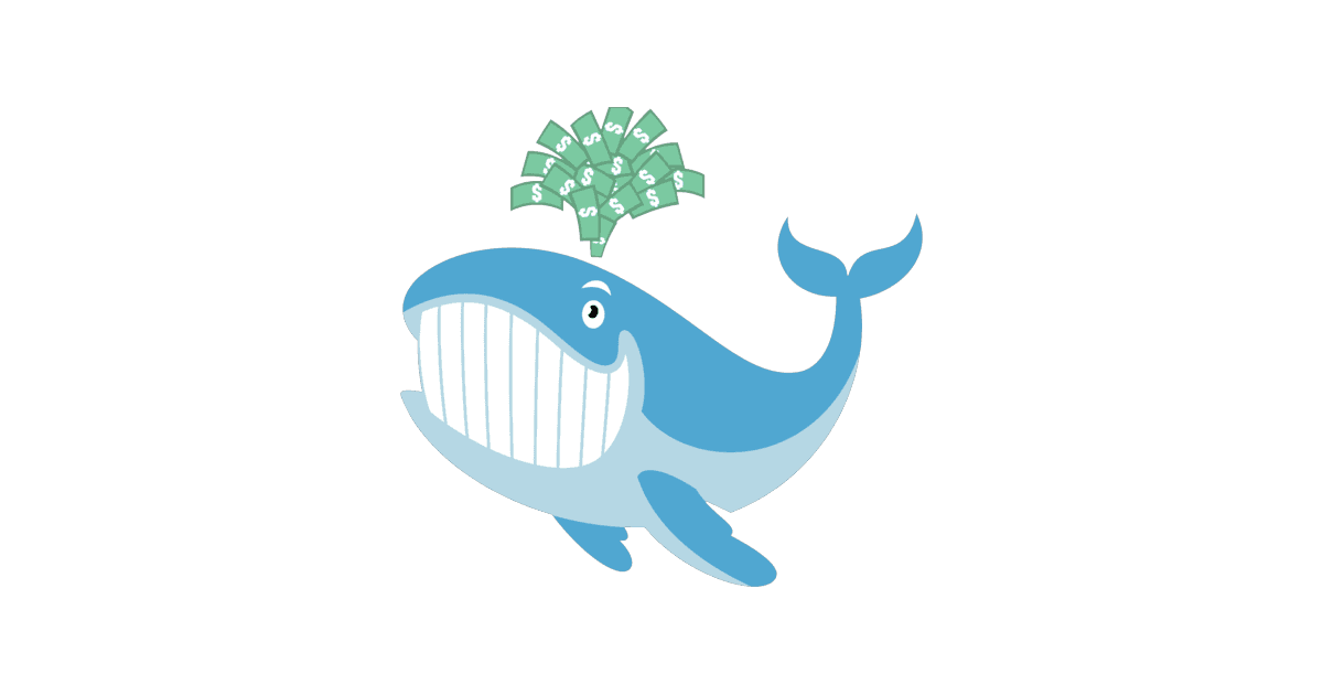 Unusual Whales — Predictions