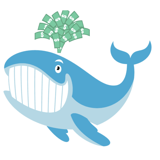 Unusual Whales — Predictions