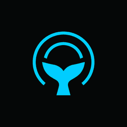 PolyTrackHQ