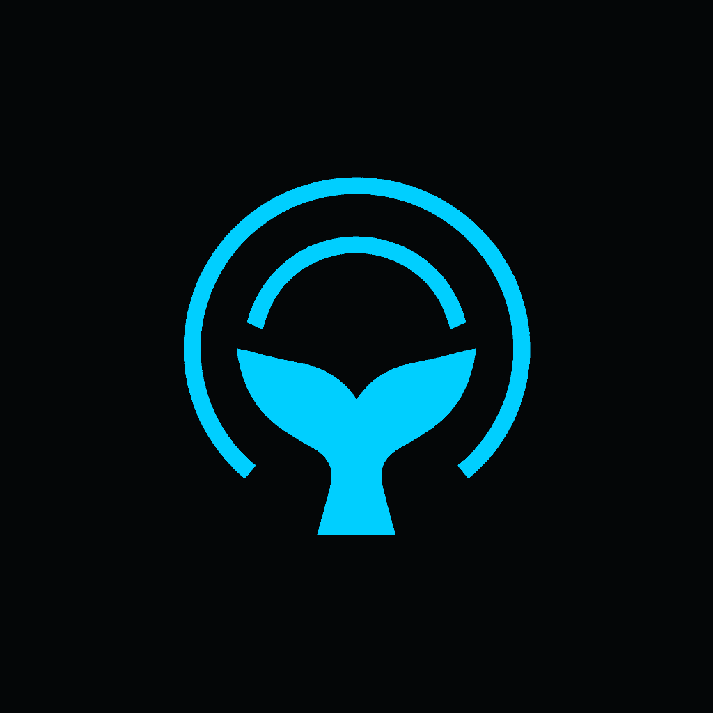 PolyTrackHQ